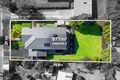 Property photo of 1 Carroll Road Highton VIC 3216