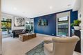 Property photo of 1 Carroll Road Highton VIC 3216