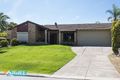 Property photo of 10 Corriedale Place Thornlie WA 6108