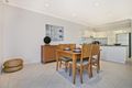 Property photo of 1/19 Simmons Crescent Flinders Park SA 5025