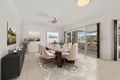 Property photo of 51/51-55 Mount O'Reilly Road Samford Valley QLD 4520