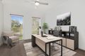 Property photo of 51/51-55 Mount O'Reilly Road Samford Valley QLD 4520