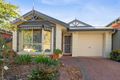 Property photo of 28 Shirley Avenue Felixstow SA 5070