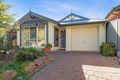 Property photo of 28 Shirley Avenue Felixstow SA 5070