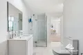 Property photo of 618/52-62 Arncliffe Street Wolli Creek NSW 2205