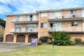 Property photo of 3/12-14 Baird Street Tuncurry NSW 2428