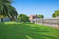 Property photo of 28 Railton Grove Preston VIC 3072