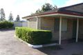 Property photo of 8/59 The Esplanade Esperance WA 6450