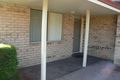 Property photo of 8/59 The Esplanade Esperance WA 6450