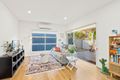 Property photo of 1/22 Mall Lane Dapto NSW 2530