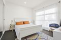 Property photo of 1/22 Mall Lane Dapto NSW 2530