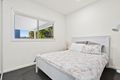 Property photo of 1/22 Mall Lane Dapto NSW 2530