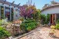 Property photo of 114 Cape Schanck Road Cape Schanck VIC 3939