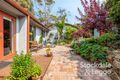 Property photo of 114 Cape Schanck Road Cape Schanck VIC 3939