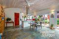 Property photo of 114 Cape Schanck Road Cape Schanck VIC 3939