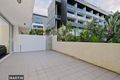 Property photo of 8/3 Defries Avenue Zetland NSW 2017