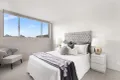 Property photo of 9/70A Wigram Road Glebe NSW 2037