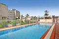 Property photo of 238/25 Wentworth Street Manly NSW 2095