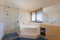 Property photo of 20 Brumby Crescent Maryland NSW 2287