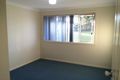 Property photo of 4/204 Linden Avenue Boambee East NSW 2452