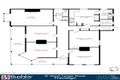 Property photo of 31 West Tamar Road Trevallyn TAS 7250