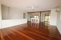 Property photo of 11 Gartford Street Robertson QLD 4109