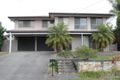 Property photo of 11 Gartford Street Robertson QLD 4109