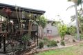 Property photo of 11 Gartford Street Robertson QLD 4109