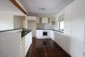 Property photo of 11 Gartford Street Robertson QLD 4109