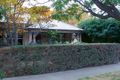 Property photo of 94 Vine Street Bendigo VIC 3550