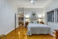 Property photo of 17 Robe Street Newmarket QLD 4051