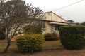 Property photo of 72 Hirschfield Street Zillmere QLD 4034