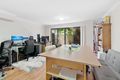 Property photo of 40/55-59 Dwyer Street North Gosford NSW 2250