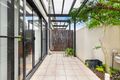 Property photo of 40/55-59 Dwyer Street North Gosford NSW 2250