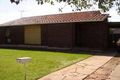 Property photo of 3 Cecilia Court Christie Downs SA 5164