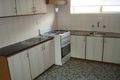 Property photo of 8/10 Kemp Street Thornbury VIC 3071