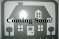 Property photo of 44 Donald Street Footscray VIC 3011