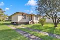 Property photo of 5 Stratton Road Edgeworth NSW 2285