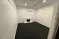 Property photo of 5 Stratton Road Edgeworth NSW 2285