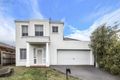 Property photo of 6 Foxdale Place Cairnlea VIC 3023