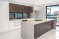 Property photo of 1/13 Hiscock Street Chadstone VIC 3148