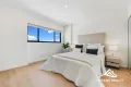 Property photo of 618/52-62 Arncliffe Street Wolli Creek NSW 2205