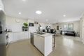 Property photo of 2/46B Collingrove Circuit Pimpama QLD 4209