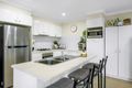 Property photo of 2/46B Collingrove Circuit Pimpama QLD 4209