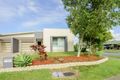 Property photo of 2/46B Collingrove Circuit Pimpama QLD 4209