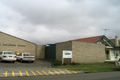 Property photo of 85-89 Cameron Street Rockdale NSW 2216