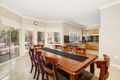 Property photo of 7 Ellemaree Court Keilor East VIC 3033