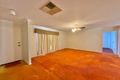 Property photo of 24 Reservoir Street Kingaroy QLD 4610