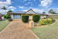 Property photo of 24 Reservoir Street Kingaroy QLD 4610