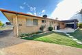 Property photo of 24 Reservoir Street Kingaroy QLD 4610